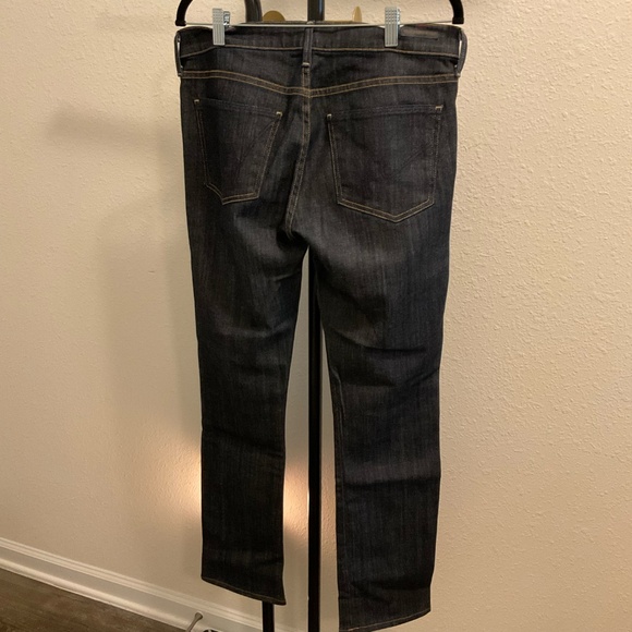 New, Citizens of Humanity Elson Jeans, Size 30, MSRP $248 - Picture 7 of 11